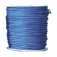 Cavalieri UV Resistant Polypropylene Braided Rope 100 m