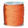 Cavalieri UV Resistant Polypropylene braided rope 100 m