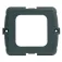 Cbe Afdekdop elektrische module