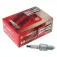 Champion Parts Bugia RA8HC