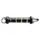 Douglas Marine 13-17 Tons Mooring Shock Absorber