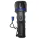 Euromarine LED Flashlight