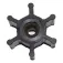 Finnord Body Pump Impeller