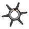 Finnord Impulseur de force 2T 35/45/55HP