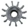 Finnord Impulsor Jabsco 13554-6001
