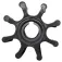 Finnord Jabsco 4598-0001 Impulsor