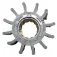 Finnord Johnson 09-821B Impulseur