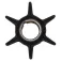 Finnord Johnson/evinrude 2T 25PK Impeller