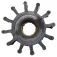 Finnord Volvo 3842786 Impulseur