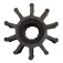Finnord Volvo 834794/876120 impeller