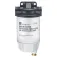 Easterner Vann/diesel-separatorfilter 190L