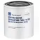 Easterner Vann/diesel-separatorfilter 190L