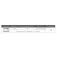 Easterner Vann/diesel-separatorfilter 190L