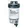 Easterner 1914866 Vatten/Bensin Separator Filter