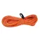 Oem Marine Cabo Floating 30 m