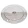 Oem Marine 3333218 Hatche