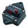 Oem marine Interruptor tèrmic 3900725 50A