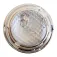 Tmc 4040708 Lett glass reservedel