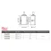 Quick Interruptor electrònic EBSN 20