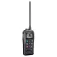 Icom IC-M37E VHF 무전기