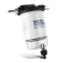 Easterner Kvikksølv 10 mikron filter reservedel