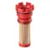 Easterner Mercury Verado Filter Reservdel