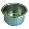 Oem marine Rustfritt stål Koppholder