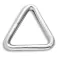 Oem marine Edelstahl Ring