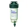 Easterner Yamaha Vatten/Bensin Separator Filter