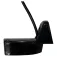 Furuno TM150M-transduser
