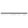 Garmin Transdutor Chirp GT23M-TH