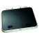 Gebo 3280201 Mosquitera
