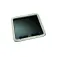 Gebo 3280201 Mosquitera