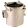 Guidi Ionisch Waterfilter