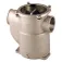 Guidi Mediterranean Water Filter