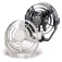 Hella marine 선풍기 12V