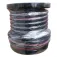 Hoses technology Fuel Hose 10 m
