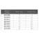 Hoses technology Mesh Hose 10 m