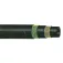 Hoses technology Varmvatten slang 20 m