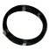 Hoses technology R7-slang 24 m