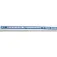 Hoses technology Sanipomp Hose 10 m