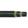 Hoses technology Sewage Hose 20 m