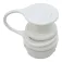 Igloo coolers Triple-Snap Drain Plug