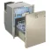 Indel marine Nevera Draw 16L