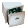 Indel marine Nevera Draw 49L