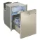Indel marine Nevera Draw 85L