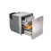 Indel marine Draw 85L 冰箱