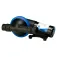 Jabsco Vuilwaterpomp 24V