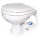 Jabsco WC compatto 15A 24V