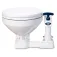 Jabsco Lavabo Manual Compacte